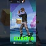 cuales son las formas de conseguir armas evolutivas en free fire