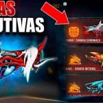 descubre el mejor generador de armas evolutivas para free fire mejora tu estrategia y aumenta tus posibilidades de vencer