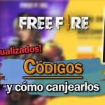 descubre el mejor generador de codigos gratuito para free fire