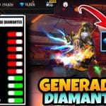 descubre el mejor generador de diamantes gratuito para free fire y mejora tu experiencia de juego