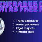 descubre la verdad sobre la seguridad de los generadores de recursos en free fire