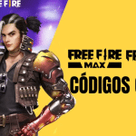 descubre los mejores generadores de codigos gratuitos para free fire aumenta tus posibilidades de ganar