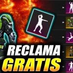 descubre los mejores generadores de emotes para free fire potencia tu juego con estas herramientas increibles