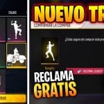 la guia definitiva descubre la mejor manera de conseguir emotes gratis para free fire